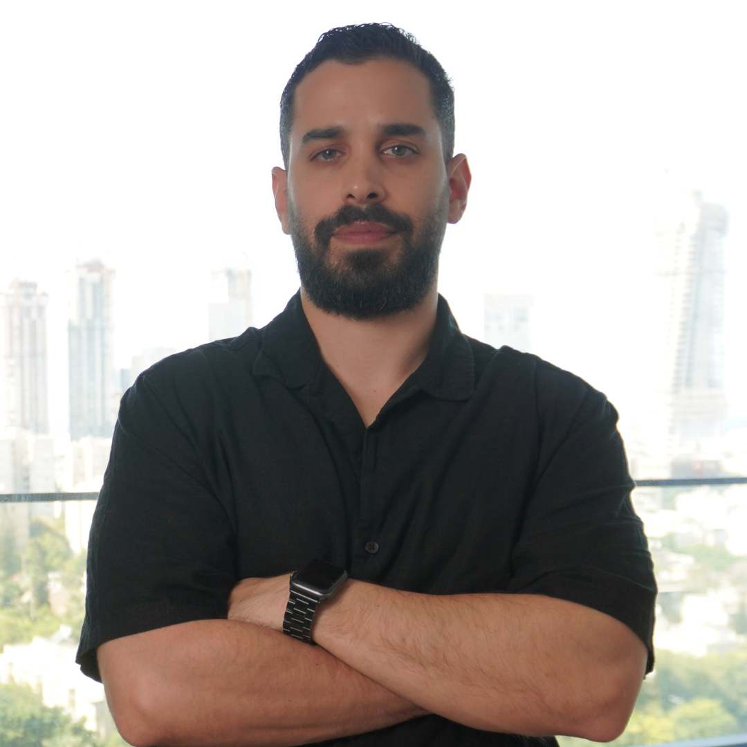 שי יופה